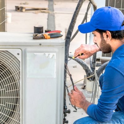 AC-Repairs-Dubai