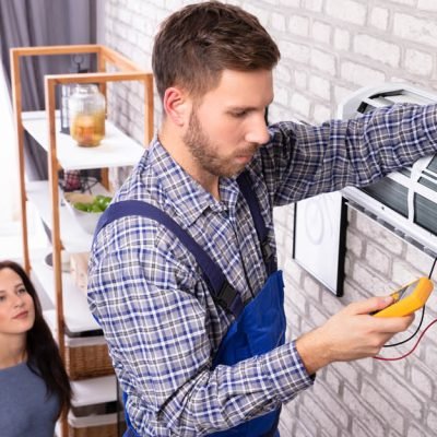 Home-AC-Repair-in-Dubai-_-Cover-28-10-22