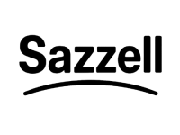 Sazzell_Upscaled_2048x2048-removebg-preview