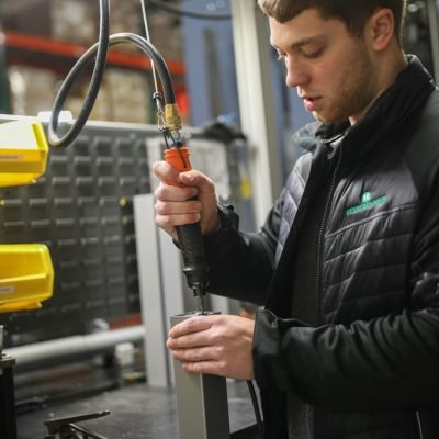 thestandingdesk-u3_788_lEVk-unsplash